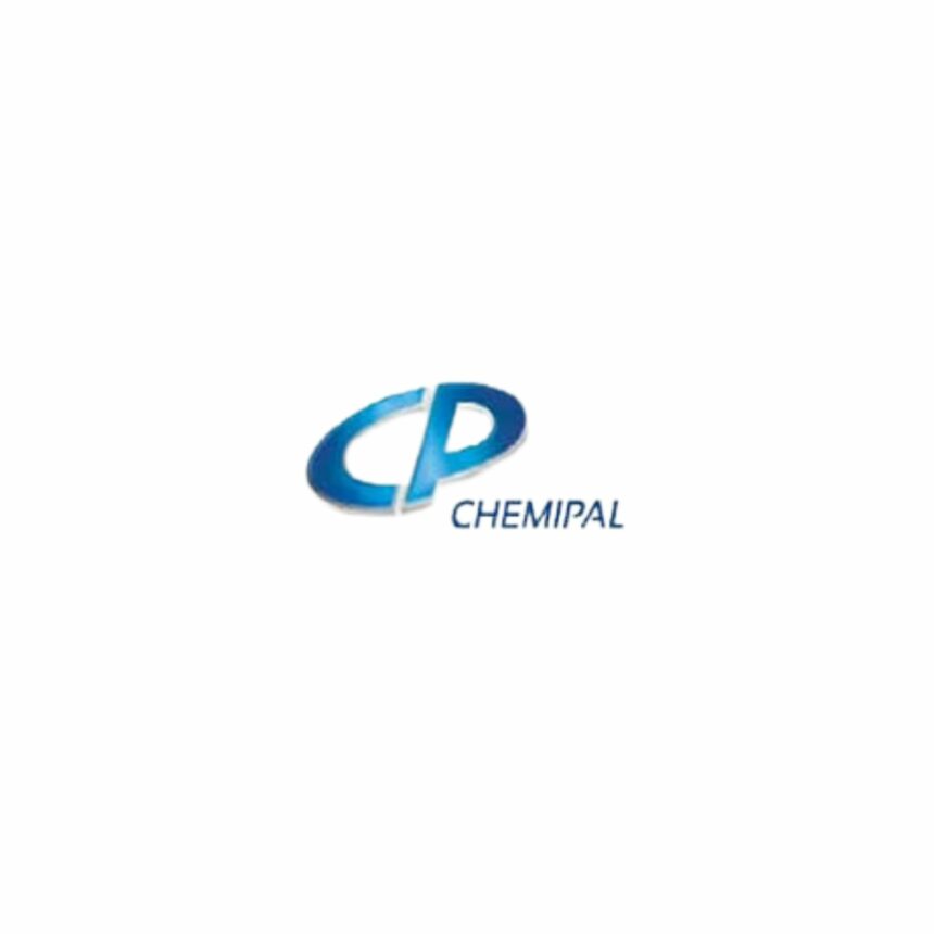 chemipal-logo-ready