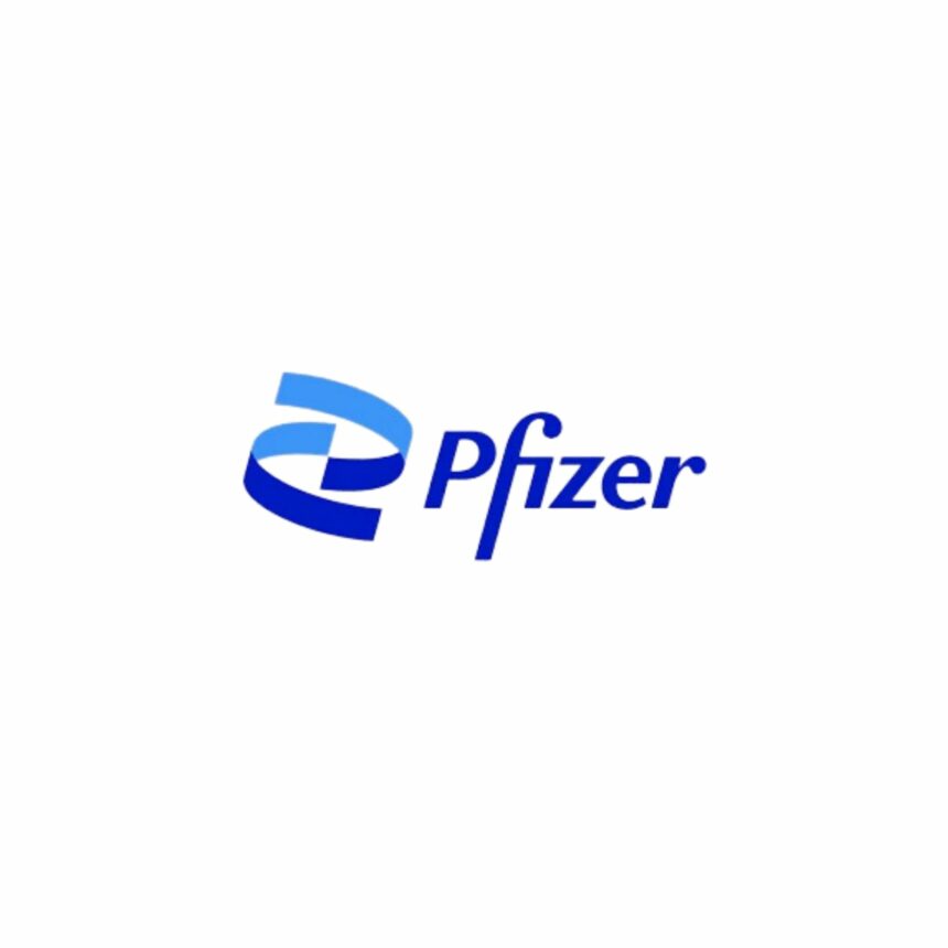 pfizer-logo