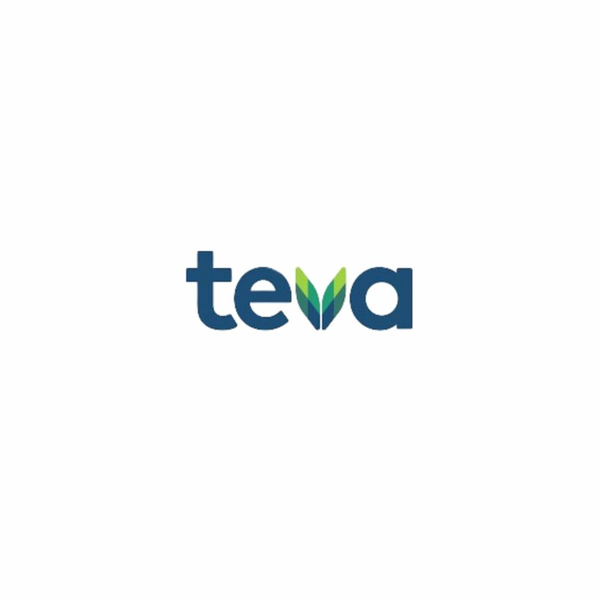 teva-logo-ready