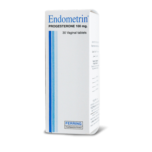 Endometrin®