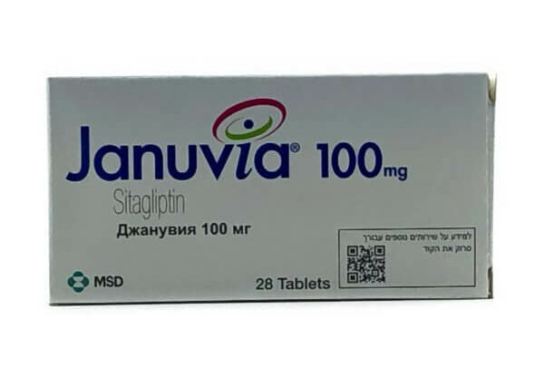 Januvia