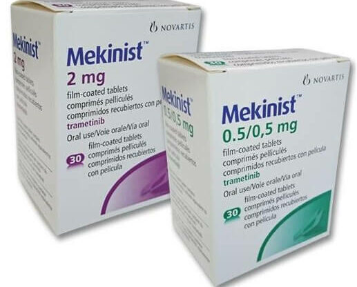 Mekinist