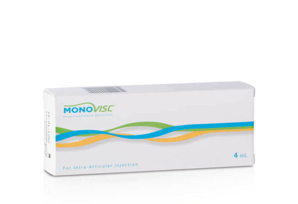 Monovisc