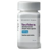 Tecfidera